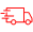 Delivery Truck