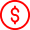 Dollar