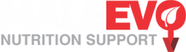 BRAND TITLE